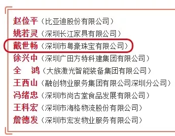 640.webp (2).jpg 640.webp (2).jpg