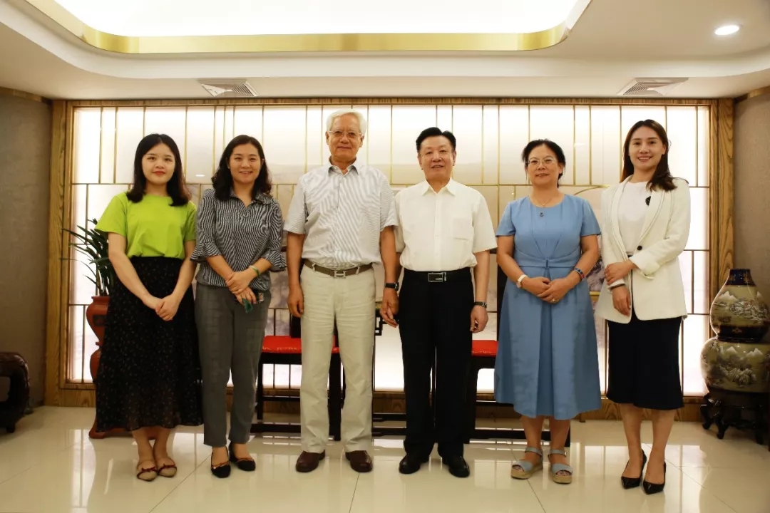 640.webp (30).jpg 640.webp (30).jpg