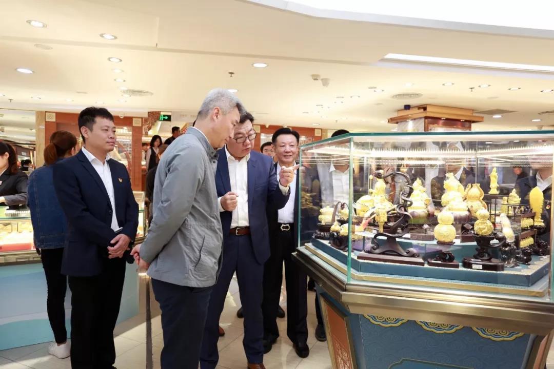 微信图片_20191218111811.jpg 微信图片_20191218111811.jpg