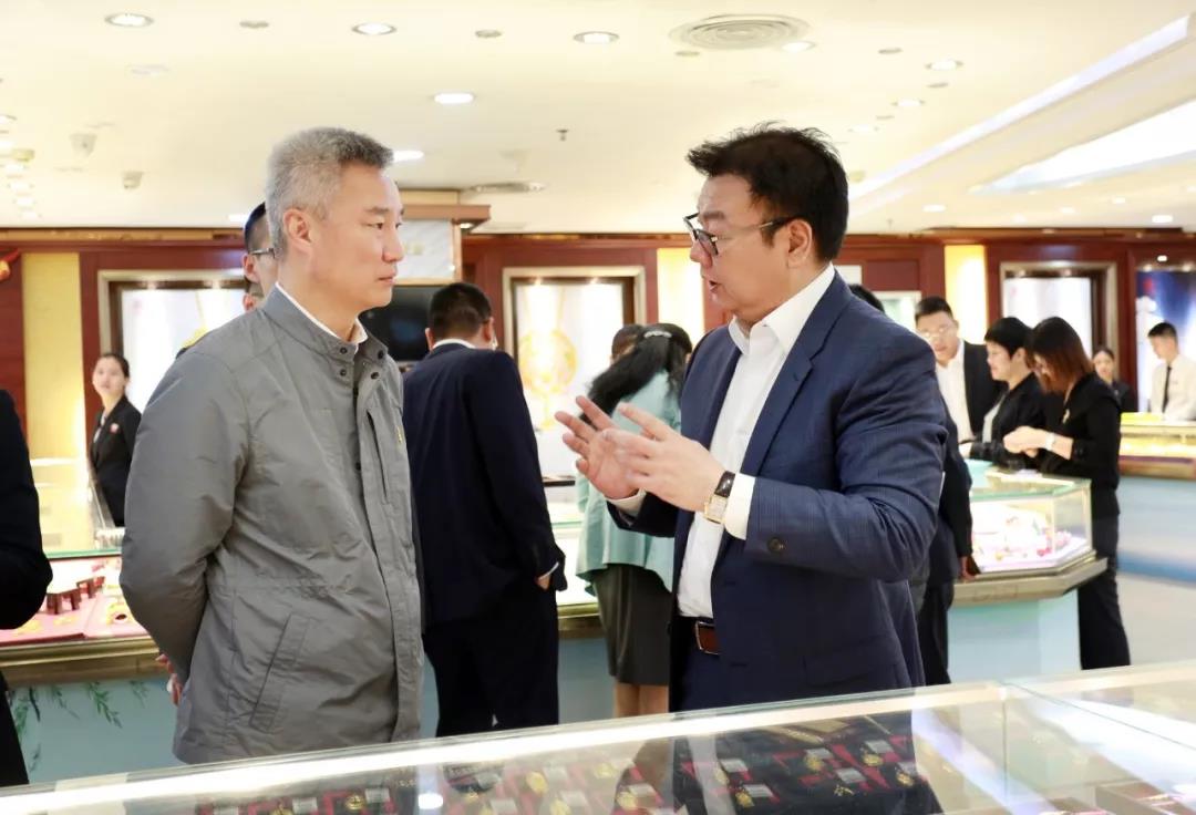 微信图片_20191218111813.jpg 微信图片_20191218111813.jpg