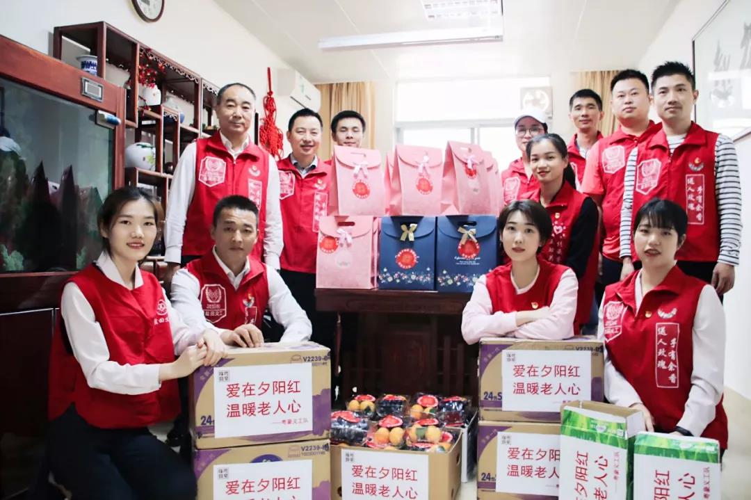 微信图片_20191218112950.jpg 微信图片_20191218112950.jpg