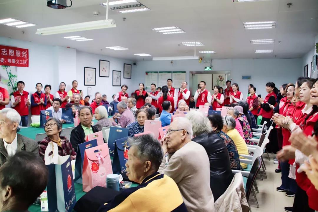 微信图片_20191218112952.jpg 微信图片_20191218112952.jpg