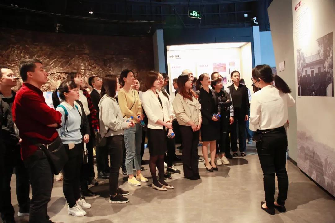 微信图片_20191218112955.jpg 微信图片_20191218112955.jpg