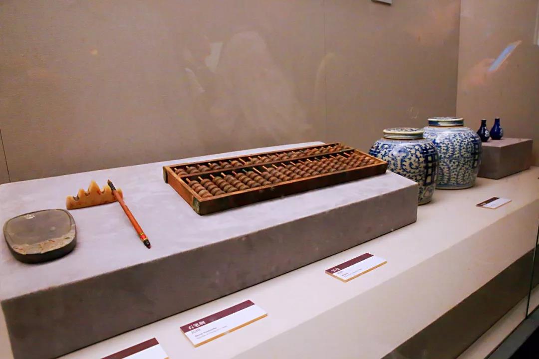 微信图片_20191218112958.jpg 微信图片_20191218112958.jpg