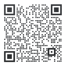 w88win优德·(中国)官网登录入口