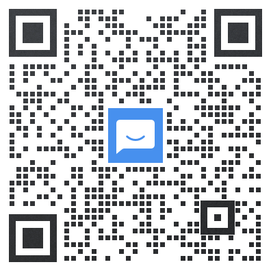 w88win优德·(中国)官网登录入口